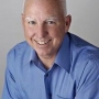 Patrick Walsh