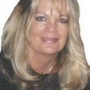 Nancy Totten
