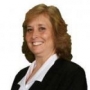 Geri Waterman