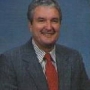 Jerry Ziglar