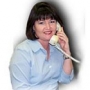 Martha Hunley 