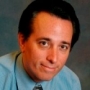 Michael Weiser