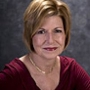 Shari Gay