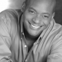 Stacy Wilson, BROKER