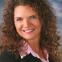 Kelly White