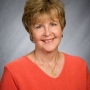 Barbara Hodges