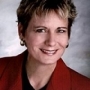 Lonnie Workman