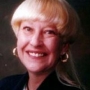 Lisa Lynes