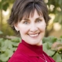 Pam Devine 