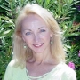 Susan Derlein