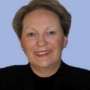 Edi Jane Scott