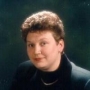 Therese Dunwoodie 