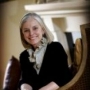 Gail Landry