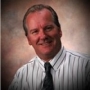 Bret Houston 