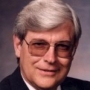 Rodger Hardy