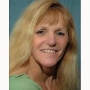 Debbie White 
