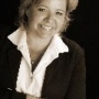 Jodi L. Murata, CNE