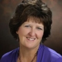Denise Locke