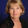 Mary Threm