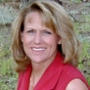Kim Martin 