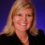 Meredeth Holliger