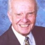 Dick McLeod
