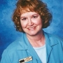 Norma Wileman