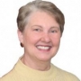 NANCY SCHILD