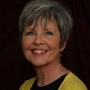 Charlotte Patterson