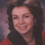 Pat Byrd
