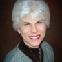 Ginger Robertson