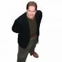 Michael Kollar