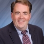 Thomas Longmoore 
