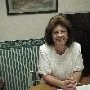 Brenda Dexter