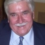 Bernie East