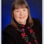Susan Hoover