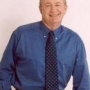Ron Cooper 
