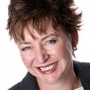Susan McFadden