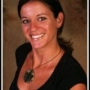 Mary Carol Fitzgerald