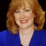 Barbara Bradley