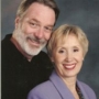 Bev &  Bill 