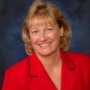 Tina Andra