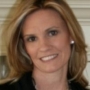 KELLY WATKINS