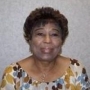 Joyce M. Myers