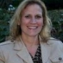 Amy Lowry