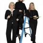 Anderson Homes  & Land Associates