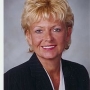 Mary Ann Mercer