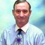 Dennis Jones 