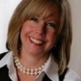 Heidi Hurst