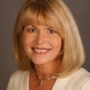 Toni McCalla